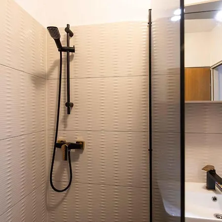 Apartamento In - Insel Krk 40243 *