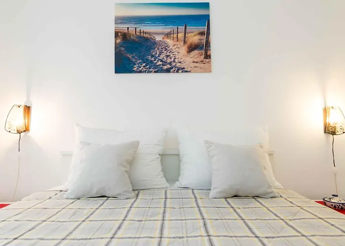 Διαμέρισμα In - Insel Krk 40243 Baška