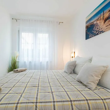 In - Insel Krk 40243