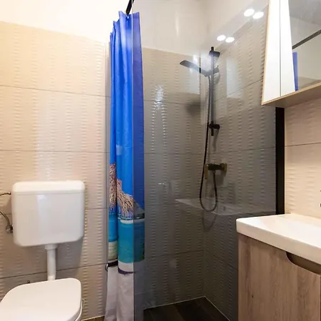 In - Insel Krk 40243