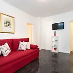 Apartament In - Insel Krk 40243